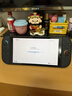 任天堂（Nintendo）【国内保税仓】Switch2/1代 OLED/续航加强日版/港版便携家用ns体感游戏机掌机 港版switch2国际多语言保税（赠共享会员） 实拍图