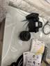 尼康（Nikon）Z50II 微单相机 Z50二代Vlog自拍高清旅游便携 专业 摄影 内录4K N-log侧翻触摸屏照相机 Z50II+16-50原封套机(新手初学推荐) 入门套餐一【搭配64G卡+ 实拍图