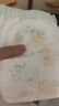 好奇（Huggies）金装拉拉裤XXL33(15kg以上)尿不湿【速干不易红】 实拍图