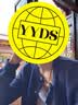 UR2026春季新款女装休闲格雷系蝴蝶结口袋针织开衫UYY960004 实拍图