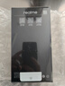 realme【国家补贴】真我GT7 Pro 16+512星迹钛 oppo 骁龙8至尊版 6500mAh大电池 三星OLED屏 智能AI手机 实拍图