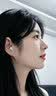 音旺思【2026年最新款】蓝牙耳机二合一两对双仓四个耳机两幅迷你隐藏式隐形上班摸鱼非特工2毫米 实拍图