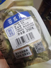 贡苑花草茶 原味苦瓜干片250g【大份量实惠装】精选切片无添加泡水喝 实拍图