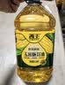 西王 食用油 玉米胚芽油6.18L 非转基因物理压榨 （新老包装随机发） 实拍图