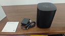 小米小爱音箱Play 增强版 小爱同学智能音箱 小米音箱 小爱音响 红外遥控 家用 桌面闹钟音响 礼物 实拍图