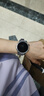 OPPO Watch X3 无限钛【国家补贴】旗舰手表 心脏健康 航天级钛合金表体 oppo智能手表 eSIM电话手表 实拍图
