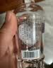 董酒复刻系列白标54度125ml 董香型品鉴小酒版小瓶装贵州纯粮食白酒 54度 125mL 1瓶 【单瓶】 实拍图