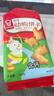 嘉顿（Garden）仿动物饼干100g 童趣饼干童年休闲零食点心下午茶糕点 实拍图
