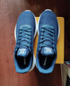 361°运动鞋男春夏季薄款透气网面通勤休闲慢跑步鞋子男士671832270-2 实拍图