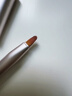 古迪古迪GOOOD双头唇刷口红刷伸缩便携唇线笔化妆专业用工具涂嘴唇 实拍图