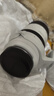 佳能（Canon）RF全画幅微单镜头 专业变焦镜头打鸟 适合R7 RP R10 R5 R6二代 R8 R50 R100微单相机 RF 100-500mm IS USM超远摄变焦 官方标配【不含多种滤镜 实拍图