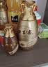 口子窖古窖清 兼香型白酒 50度 500ml*2瓶礼盒装*3盒 中秋礼赠 实拍图