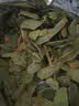 修年堂 鸡骨草叶50g茶搭养肝护肝茶包不野生鸡骨草叶茶广西大黄草煲汤 实拍图
