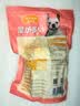 麦富迪狗零食麦富迪量超多鸡肉干鸭肉干幼成犬金毛通用型训犬宠物零食 量超多-鸡肉干1.5kg 实拍图