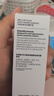 玉兰油（OLAY）第4代淡斑小白瓶40ml传明酸面部精华液ProX护肤品套装生日礼物女 实拍图