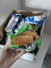 干脆面整箱捏碎脆零食大礼包小吃魔法师充饥干吃面休闲食品 随机三口味混合 30包 晒单实拍图