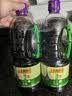 李锦记薄盐生抽1.52kg*2【减盐 一级】健康更安心 控盐点蘸拌灼酱油 实拍图