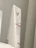 优色林（Eucerin）光引身体乳440ml 美白保湿焕亮光感强韧肌肤改善肤色男女生日礼物 实拍图