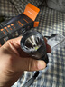 神火（SupFire）F1-A手电筒强光超亮远射长续航小型便携军户外骑行家专用应急灯 实拍图