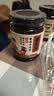 酱先生香辣香菇牛肉酱230g 拌面拌饭调味酱调味料辣酱下饭菜 实拍图
