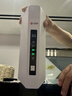 中国联通5G无线移动路由器cpe随身wifi6免插卡网卡便携千兆企业家用免宽带上网全国通用流量2026款C60Pro 实拍图