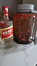 尖庄绵柔尖庄 浓香型光瓶白酒 纯粮酒 50度 500mL 12瓶 整箱装 实拍图