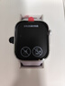 华为（HUAWEI）【国补15%】WATCH FIT 4智能手表运动蓝牙通话轻薄大屏高中学生健康管理NFC门禁男女心率 风信紫【甄选表带+表盘】（腕围120-190mm） 实拍图