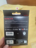 闪迪（SanDisk）512GB TF(MicroSD Express)内存卡 读880MB/s 写650MB/s 适配运动相机无人机 Switch2游戏机存储卡 实拍图