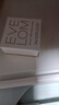 EVE LOM润泽唇霜7ml【临期清仓】 实拍图