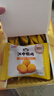 江中奶酪猴头菇饼干养胃高钙早餐健康营养儿童孕妇休闲零食办公室240g 实拍图