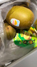 佳沛（zespri）新西兰新果  阳光金奇异果巨大果22粒原箱 单果重146-175g 猕猴桃 实拍图