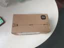 小米（MI）REDMI Turbo 5 Max 小米手机官方旗舰店 turbo5max 9000mAh大电池天玑9500s旗舰芯 1.5K超级阳光屏 祥云白 16GB+256GB 官方标配 实拍图
