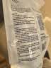 MISFIT硅胶食品干燥剂 2gx120包 除湿防潮相机食品衣柜宠物干燥剂包 实拍图
