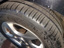 米其林（MICHELIN）汽车轮胎 185/65R15 88H 韧悦 ENERGY XM2 + 适配轩逸/爱丽舍/301 实拍图