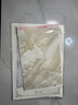 法拉蒙信封信纸套装精美古风教师节贺卡鎏金高级质感浪漫情书送女友生日手写明信片礼物邀请函 实拍图