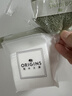 悦木之源（Origins）竹炭净化去黑头丰盈面膜75ml涂抹泥膜清洁毛孔净化生日礼物送女友 实拍图