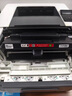 京呈CF218A适用惠普M132a/nw/snw/fn/fw/fp m104w/a带芯片M129-M134打印机硒鼓粉盒 18A标容粉盒+2瓶碳粉 实拍图