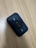 TCL随身wifi三网通用免插卡无线wifi6车载4G路由器随身便携无限制移动联通电信全国通用2026款5GXY15B 【新款苍梧蓝】展锐芯片3000毫安大电池 不限速不虚标月享1500G流量 实拍图