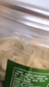 匠界养生茶无花果片颗颗精选红心果片无花果黄体酮养雌茶泡水喝50g/盒 实拍图