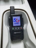 摩托罗拉（Motorola）一对大功率超远距离全国对讲机2026新款户外5000公里插卡公网车队自驾游物业酒店工地民用50公里 5G经典版【全网通 终身免费】 实拍图