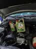 嘉实多（Castrol）极护 钛流体全合成机油 5W-30 SL 1L/桶 韩国进口 晒单实拍图