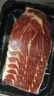 春禾秋牧阿根廷安格斯火锅&烤肉片600g 进口牛肉生鲜 野餐烧烤寿喜烧 实拍图