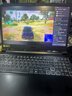 苹果Apple戴尔戴睿宏碁华硕华为惠普火影机械革命联想ThinkPad外星人荣耀LG二手笔记本电脑 宏碁（acer） 实拍图