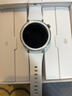 HUAWEI WATCH GT 5 Pro 国家补贴15% 冰川白42mm华为智能手表玄玑感知系统进阶运动情绪健康助手 实拍图