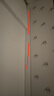 老板（Robam）【小黑镜L1】旗舰27立方风量1200Pa抽油烟机顶侧一体超薄平嵌挥手智控大吸力65X7-L1 【顶侧一体】小黑镜L1 27立方大吸力油烟机 实拍图