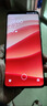 小米 手机 Redmi Note14 Pro 天玑7300-Ultra 国家补贴 IP68 12GB+256GB 暮光紫 红米 5G手机 实拍图
