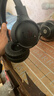 JBLTUNE520BT头戴式蓝牙无线耳机 通话降噪耳机耳麦 手机电脑笔记本耳机 黑色 实拍图