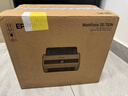爱普生（EPSON）DS-730N A4馈纸式扫描仪自动连续双面彩色扫描 高速办公用 有线网络 扫描生成OFD格式（上门安装） 实拍图