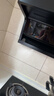 京东家政清洗 家用抽油烟机全拆洗 家电清洗上门服务清洁保养保洁 实拍图