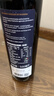 lasicilia辣西西意大利进口摩德纳黑醋500ml 葡萄醋果醋沙拉汁可油醋汁调味 晒单实拍图